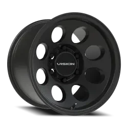 Vision 56 15x10 -25