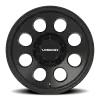 Vision 56 15 10 -25