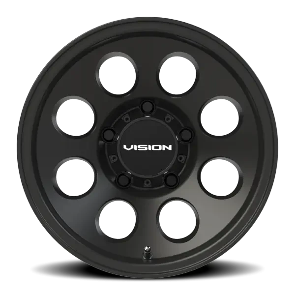 Vision 56 15 10 -25