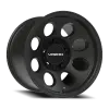 Vision 56 15 10 -25
