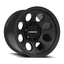 Vision 56 15x10 -25