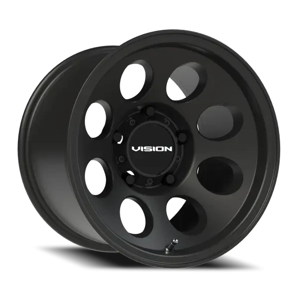 Vision 56 15 10 -25