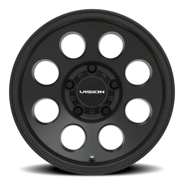 Vision 56 15 8 -19