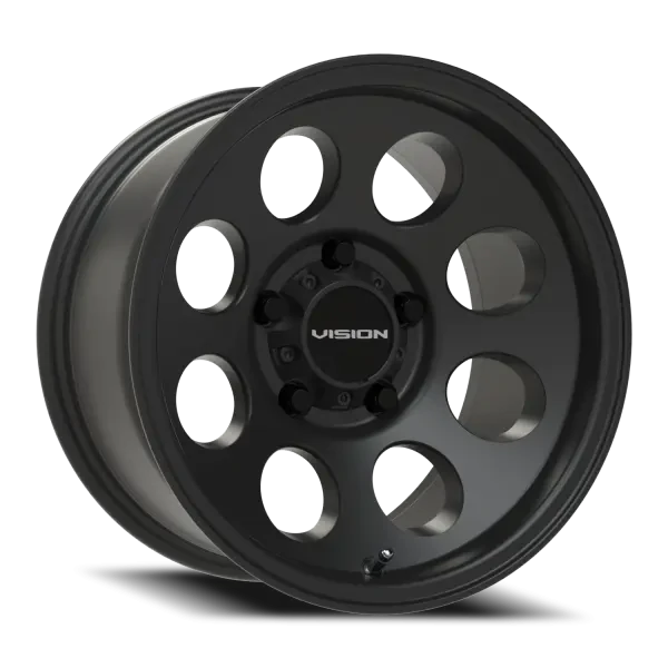 Vision 56 15 8 -19