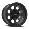 Vision 56 15 8 -19