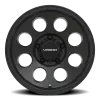 Vision 56 15 8 -19