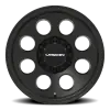 Vision 56 15 8 -19