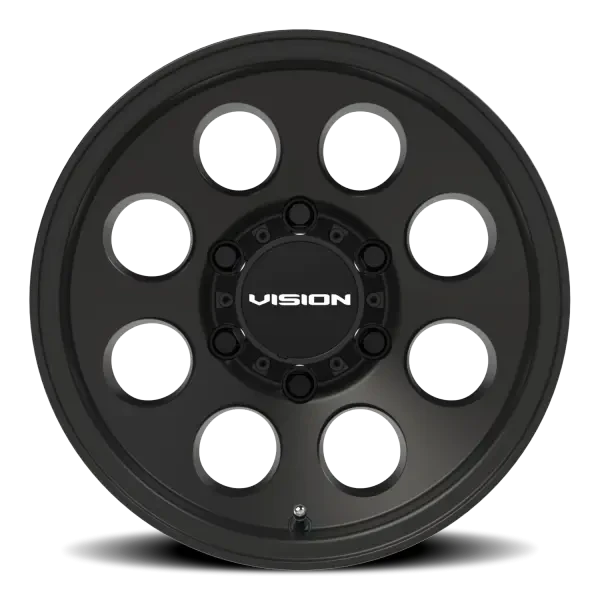 Vision 56 15 8 -19