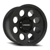 Vision 56 15 8 -19