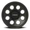 Vision 56 15 8 -19