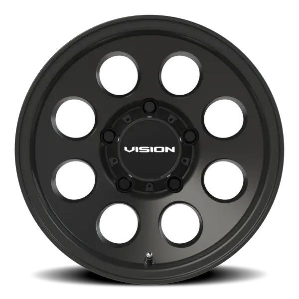 Vision 56 15 8 -19