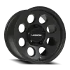 Vision 56 15 8 -19