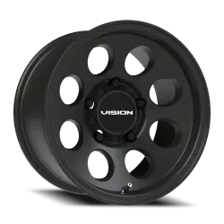 Vision 56 15x8 -19