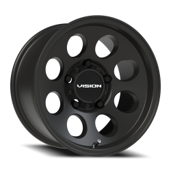Vision 56 15x8 -19