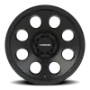 Vision 56 16 10 -25