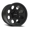 Vision 56 16 10 -25