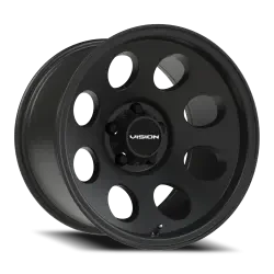 Vision 56 16x10 -25