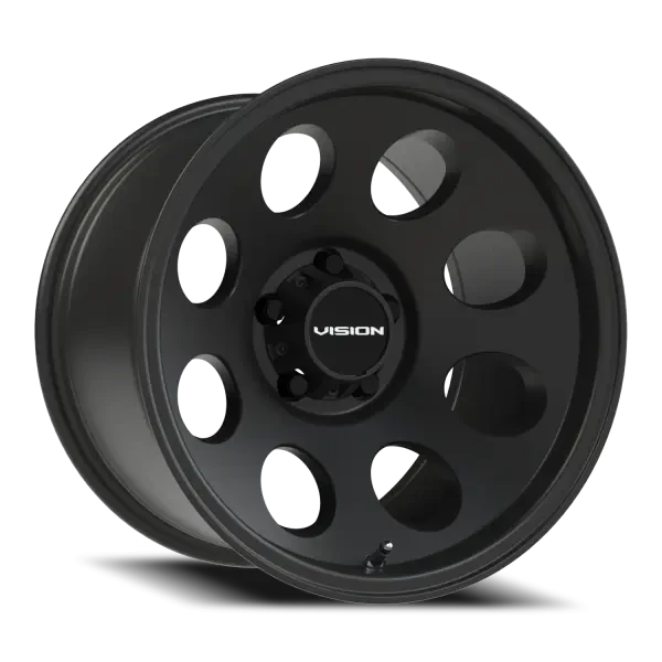 Vision 56 16 10 -25