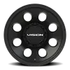 Vision 56 16 10 -25