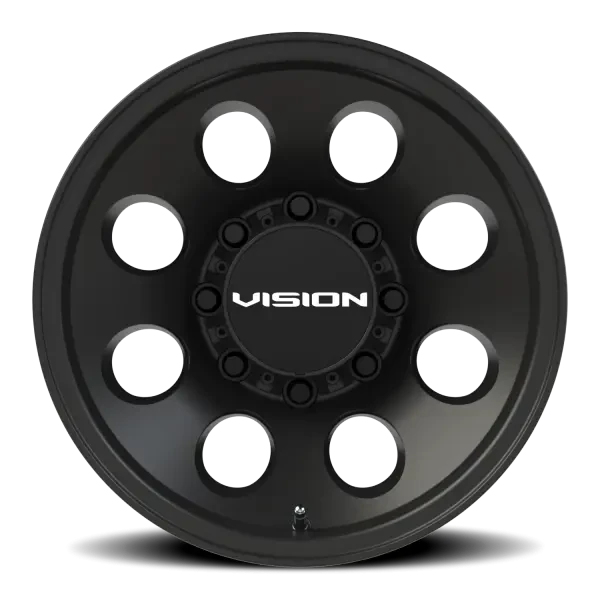 Vision 56 16 10 -25