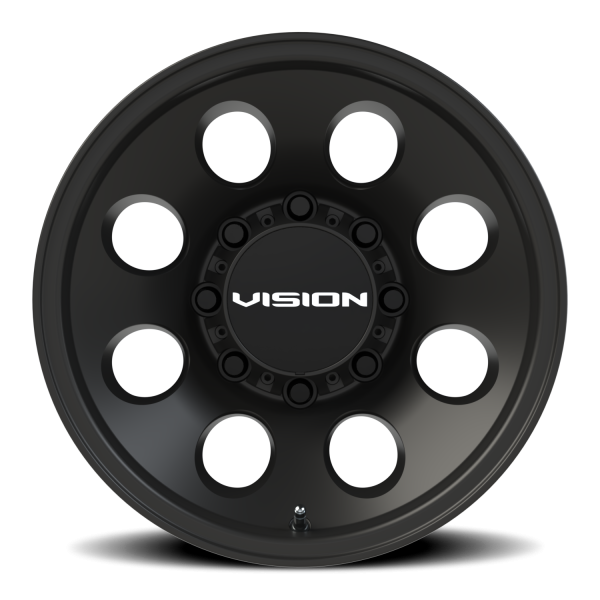 Vision 56 16 10 -25