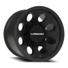 Vision 56 16 10 -25