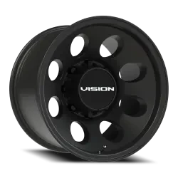 Vision 56 16x10 -25
