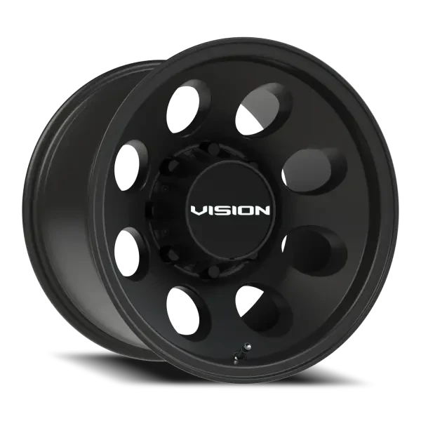 Vision 56 16 10 -25