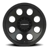 Vision 56 16 10 -25
