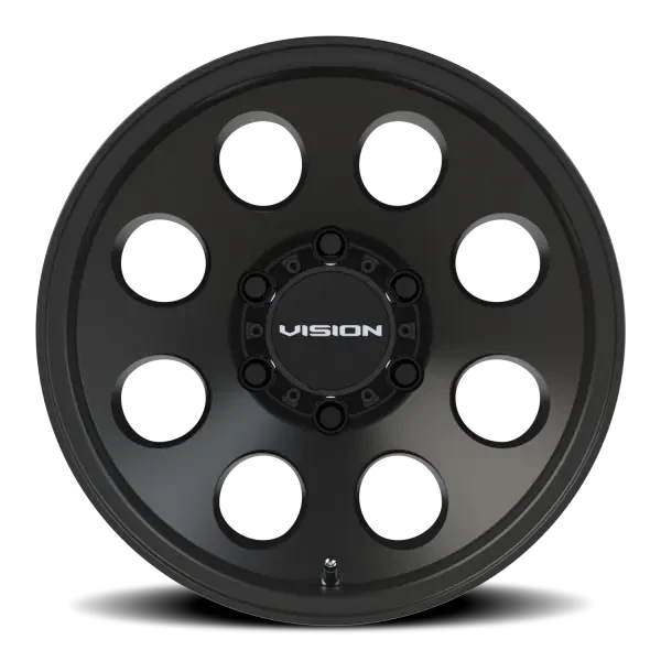 Vision 56 16 10 -25