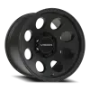 Vision 56 16 10 -25