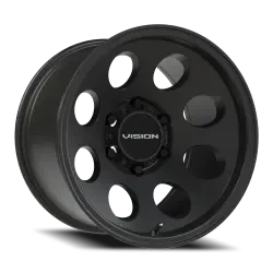 Vision 56 16x10 -25