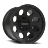 Vision 56 16 10 -25