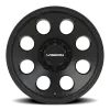 Vision 56 16 10 -25