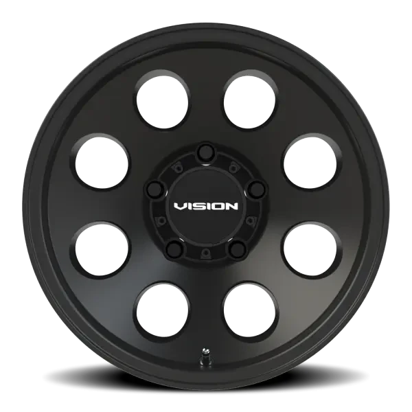 Vision 56 16 10 -25