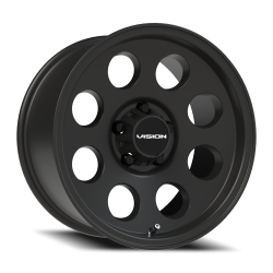Vision 56 16x8 0