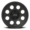 Vision 56 16 8 0