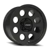 Vision 56 16 8 0