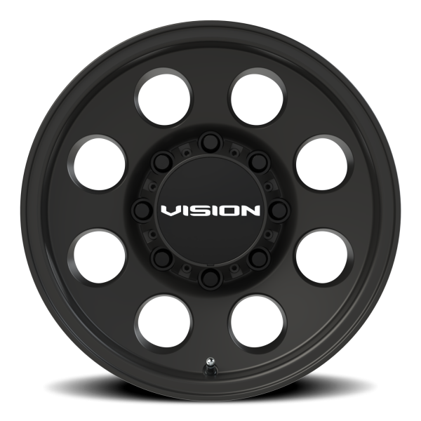 Vision 56 16 8 0