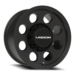 Vision 56 16x8 0