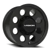 Vision 56 16 8 0