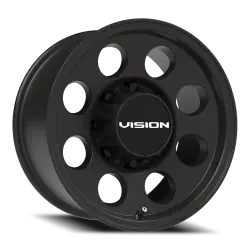 Vision 56 16x8 0