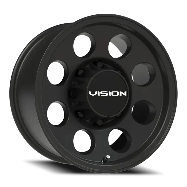 Vision 56 16 8 0