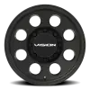 Vision 56 16 8 0