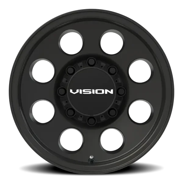 Vision 56 16 8 0