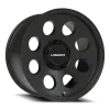 Vision 56 17 9 -12