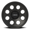 Vision 56 17 9 -12
