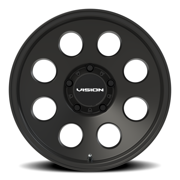 Vision 56 17 9 -12