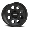 Vision 56 17 9 -12