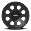 Vision 56 17 9 -12